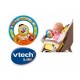 vtech 幼兒聲光駕駛盤